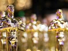 Lada chwila poznamy polskiego kandydata do Oscara. Oto faworyci