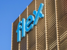 Flex rozwija działalność badawczo-rozwojową na Węgrzech