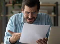 Nagonka na B2B. IT szykuje się na pogrom