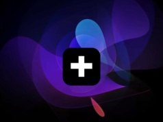 CANAL+ miażdży konkurencję! Jakość będzie z najwyższej półki