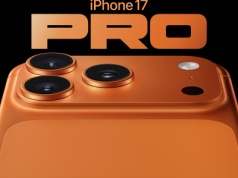 iPhone 17 Pro z rekordową baterią – ale tylko w wybranych regionach dzięki eSIM