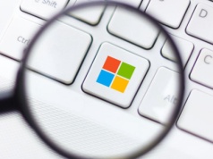 Microsoft z gigantyczną zmianą. Nie trzeba będzie już płacić