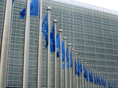 Koalicja Chętnych: 26 państw Europy deklaruje wsparcie wojskowe dla Ukrainy