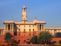 Powstaje największe muzeum na świecie. Ma mieć prawie tysiąc sal