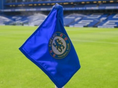 Chelsea oskarżona przez angielską federację! 74 zarzuty