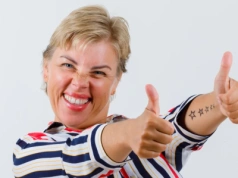 Kiedy najlepiej przejść na emeryturę? Dzień i miesiąc mają znaczenie