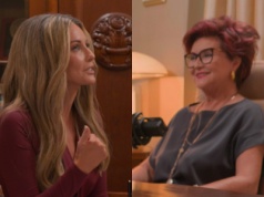 Kwaśniewska zdradziła Rozenek historię o byłym chłopaku. Mało brakowało, a byłby ślub!