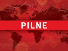 Łukaszenka zabrał głos na temat wojny. "To jest naszym głównym zadaniem"