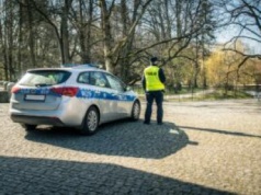 Masz maila od Policji? To pułapka! Hakerzy chcą przejąć twoje konto