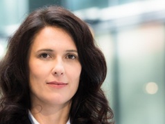 Roszada w nadzorze nad rynkiem kapitałowym