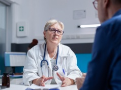 Ile nas kosztuje ukraińska turystyka medyczna w Polsce?