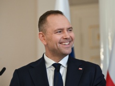 Pomoc dla Ukraińców. Biznes apeluje o szybkie przyjęcie nowych przepisów