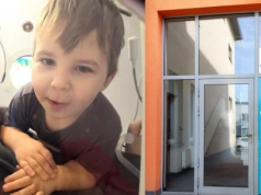 Komora hiperbaryczna – Twoje wsparcie w zdrowiu i regeneracji