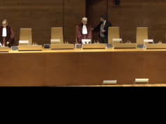 Opinia Rzecznika TSUE ws. WIBOR 11.09.2025 – To koniec wysokich rat kredytów w Polsce?