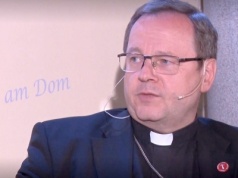 Szef Episkopatu Niemiec boi się, że nie dożyje wprowadzenia kapłaństwa kobiet