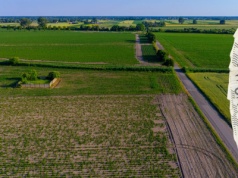 Kredyty na zakup ziemi rolnej – będą zmiany zasad?