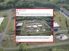 147 szambiarek w jednym mieście. Mieszkańcy są wściekli. "Autostrada ścieków"