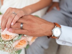 Pomagają małżeństwom w kryzysie. W sobotę spotkanie Sycharu