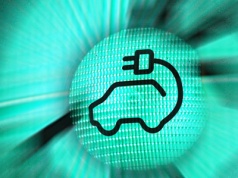 Koniec marzeń o e-paliwach? Niemieckie badania rozwiewają wątpliwości