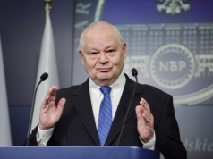 NBP zdecydował ws. złota. Strategiczny ruch. Duża zmiana