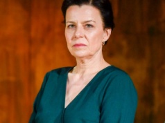 To nie były tylko plotki ws. Agaty Kuleszy. Wyniki badań wszystko potwierdziły