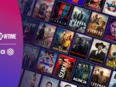 Polski hit teraz także w SkyShowtime! Genialna okazja