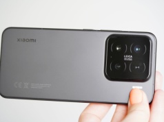 Specyfikacja Xiaomi 16 ujawniona. Ludzie nie kryją rozczarowania