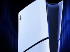 Już wkrótce zobaczymy OD i Physint! Hideo Kojima przygotował dla graczy wielką niespodziankę