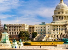 Najlepsze atrakcje w USA – co warto zobaczyć?