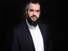 Wstrząsy wtórne na rynkach