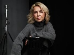 Joanna Flis tłumaczy, dlaczego boimy się tego, co może, ale nie musi się wydarzyć