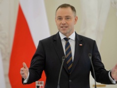 Tak Polacy podsumowali Nawrockiego. Sejm aż drży. Najnowszy sondaż mocno zaskakuje