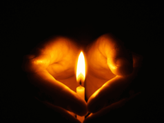 Nie żyje uwielbiana gwiazda PRL-u! Polka zmarła niespodziewanie