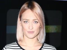 Matylda Damięcka opublikowała wymowną grafikę. "Rosja w sumie nas lubi"