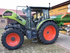 Koniec tanich badań technicznych. Nowy cennik uderzy w rolników po kieszeni