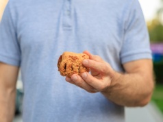 Zamiast postu przerywanego. Wystarczy ograniczyć jeden składnik w diecie