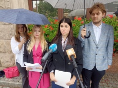 Chcą darmowych obiadów dla uczniów podstawówek. Trwa zbiórka podpisów pod obywatelskim projektem ustawy