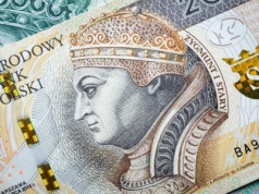 Idzie przełom w sprawie kredytów WIBOR? Opinia rzecznika TSUE jest jednoznaczna