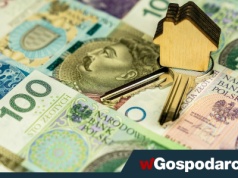 Banki o opinii Rzecznika TSUE: przełomu nie będzie