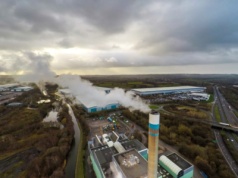 Duży krok na drodze do budowy największej spalarni odpadów w Polsce