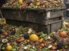 Przestań marnować żywność. Jest pomysł