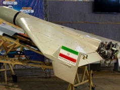 Polscy wojskowi pojadą na Ukrainę. Mają nauczyć się zestrzeliwać drony