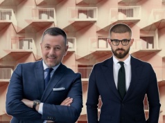 Masz kredyt? 3 rzeczy, które się dla Ciebie zmienią po decyzji ws. WIBOR