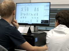 Olsztyński szpital z rekordowym wsparciem. 2 mln zł na nowoczesną diagnostykę genetyczną