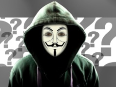 Skandaliczna forma przestępstwa — tym razem oszuści wykorzystują kryptowaluty oraz śmierć Charliego Kirka do gromadzenia kapitału