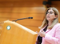 Senator żąda rachunków za wakacje Sáncheza na Lanzarote