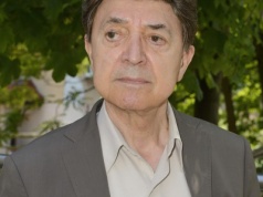 Zaskakujący zwrot akcji ws. mieszkania po Jerzym Połomskim. Agentka piosenkarza zabrała głos