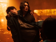 Użytkownicy Netfliksa mają nowy ulubiony serial. W Polsce o nim cicho