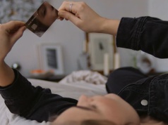 Potężny gracz wchodzi na polski rynek. Oferuje usługi bankowe