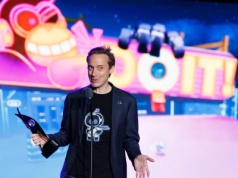 Stworzył grę roku, teraz sam poleca HITY i perełki na PS5. Twórca Astro Bota z własną kategorią w PS Store